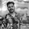 SHAHIR BASHEER
