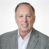 Dan Wolterman