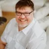 Ryan Ogren