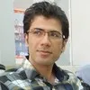 Hojjat Norouzi