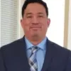 Eric Mendoza