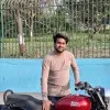 Vishal Rana