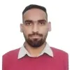 Lokesh sehgal