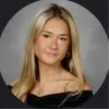 Caroline Kirby