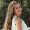 Lena Klymenko