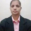 Rupa Kashyap