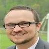 Zachary Szpila