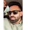 Mukesh Bhagat