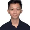 Rocky Budi Santoso