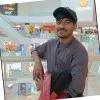 KOLLE MANOHAR