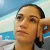 Karen Coto