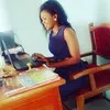 CARINE CHICK