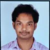 Lakshmi Sankar Katteboiena