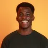 Jesutofunmi Oyeleke
