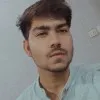 Sahil Chauhan