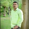 Swapnil Shobha Shivaji Bhujbal
