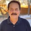 Michael Hurst