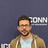 Mahmoud Samak