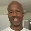 Angelo Montgomery