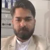 Muhammad Umer Khalid
