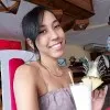 Emilia Castillo