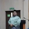 Muhammad Syafiq Syahiran Bin Mohd Nor