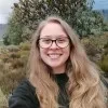 Rachel Du Preez