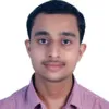 Joswin Prajwal Rodrigues