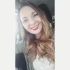 Brianna Graham