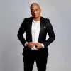 Ludwick Lebaka