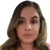 Carolina Roman