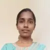 Vidya