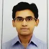 Rajanikant Patel