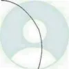 Bashayer