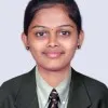 Priti Ghodke