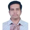 Sunilkumar Patel