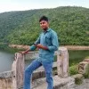 Aman Dubey
