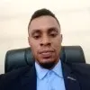 Ilori Oluwaseyi