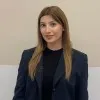 Buse Gürel