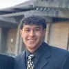Brydan Aguirre