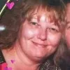 Jeanette Tomlinson