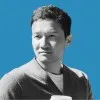 Karma Wangchuk