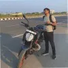 Bavish Prasath