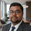 Alok Kumar