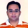 Bandhan Maitra