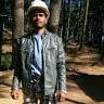 Pawan Kumar