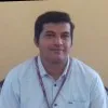 Sudhir Revankar