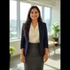 Anchal Singh