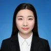 Yufen Xiao