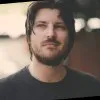 Matthew Langdon